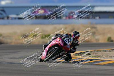 media/Oct-29-2022-CVMA (Sat) [[14c0aa3b66]]/Race 8 Supersport Middleweight/Folder 1/